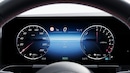 Bild von: Volldigitales Instrumenten-Display