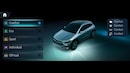 Bild von: DYNAMIC SELECT