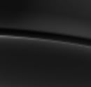 Bild von: obsidianschwarz metallic