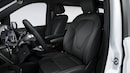 Bild von: Premium-Plus-Paket