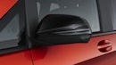 Bild von: Night-Paket