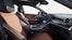 AMG Line Interieur