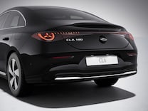 CLA Digitales Extra: MB.DRIVE PARKING ASSIST 360