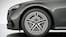 AMG Line Exterieur