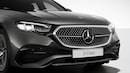 Bild von: AMG Line Exterieur