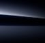 nautikblau metallic