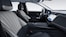 AMG Line Interieur