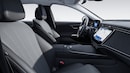 Bild von: AVANTGARDE Interieur