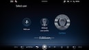 Bild von: AMG LINE NIGHT Edition