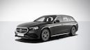 Bild von: AMG Line Exterieur