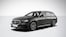 AMG Line Exterieur