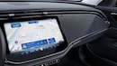 Bild von: Zentraldisplay