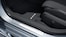 Mercedes-AMG Interieur