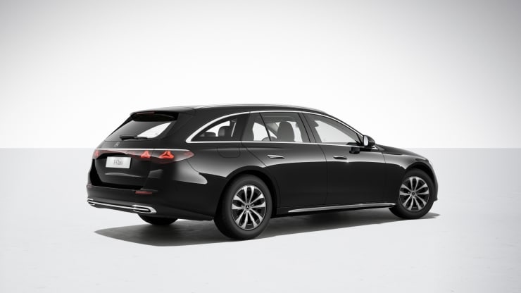 AMG Line Exterieur 6