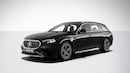 Bild von: Mercedes-AMG Exterieur