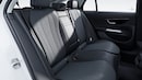 Bild von: AVANTGARDE Interieur