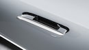 Bild von: KEYLESS-GO