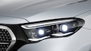 Bild von: Digitales Extra: DIGITAL LIGHT mit Projektionsfunktion