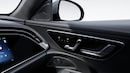Bild von: Burmester® 4D-Surround-Soundsystem