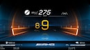 Bild von: AMG Driver's Package
