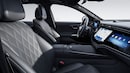 Bild von: Leder-Paket