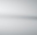 Bild von: MANUFAKTUR opalithweiß magno