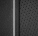 Bild von: Leder schwarz