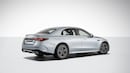 Bild von: Mercedes-AMG Exterieur
