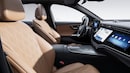 Bild von: AMG LINE NIGHT Edition