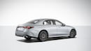 Bild von: AMG Line Exterieur