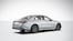AMG Line Exterieur