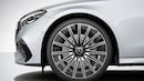 Bild von: AMG Line Exterieur