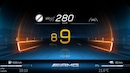 Bild von: AMG Driver's Package