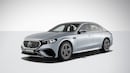 Bild von: Mercedes-AMG Exterieur