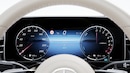 Bild von: 3D Fahrerdisplay