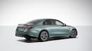 Bild von: AMG Night-Paket