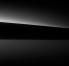 Ossidiana nero metallizzato