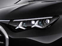 VLE DIGITAL LIGHT