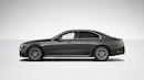 Bild von: AMG Line Exterieur
