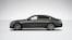 AMG Line Exterieur