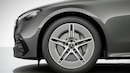 Bild von: AMG Line Exterieur