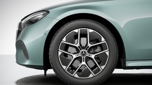 Night-Paket
