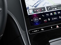 Classe C Station-wagon DYNAMIC SELECT