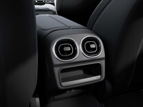 Classe C Station-wagon Pacchetto USB Plus