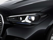 Classe C Station-wagon DIGITAL LIGHT