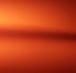 Copper orange magno