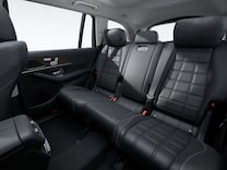 GLS Fondkomfort-Paket Plus