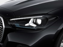 C-Klasse Estate Business Solution High-performance led-koplampen