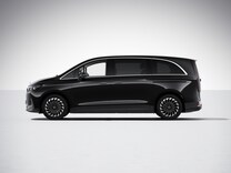 VLE AIRMATIC