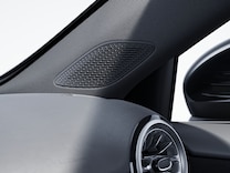Mercedes-AMG Clasa A Limuzină compacta Scaun pasager ajustabil electric cu functie de memorare